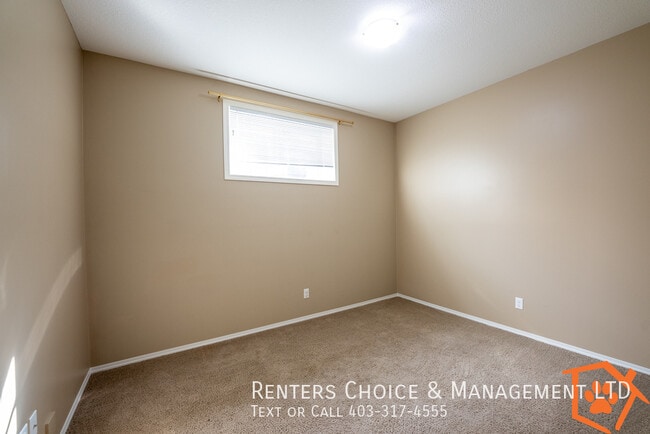 Photo - Keystone Condo With Garage