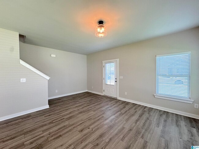 Photo - 219 Cotton Bayou Dr