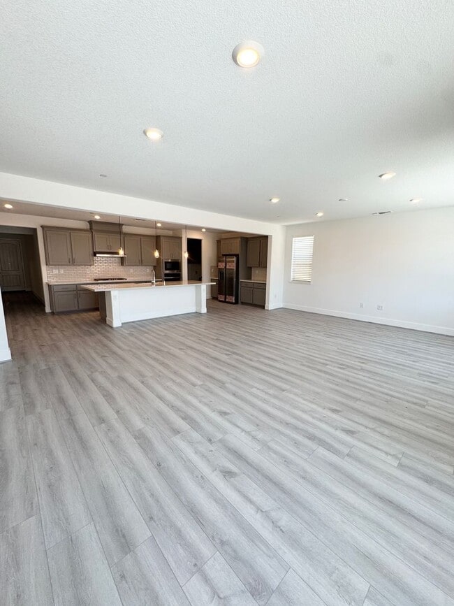 Photo - Three Bedroom, Two Bath Single-Story Canyon Solar Home in Folsom SEE VIDEO