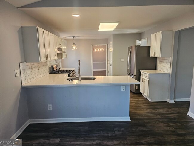 Photo - 2853 Da Vinci Blvd