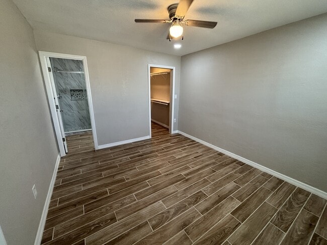 Photo - 4143 Conway Blvd