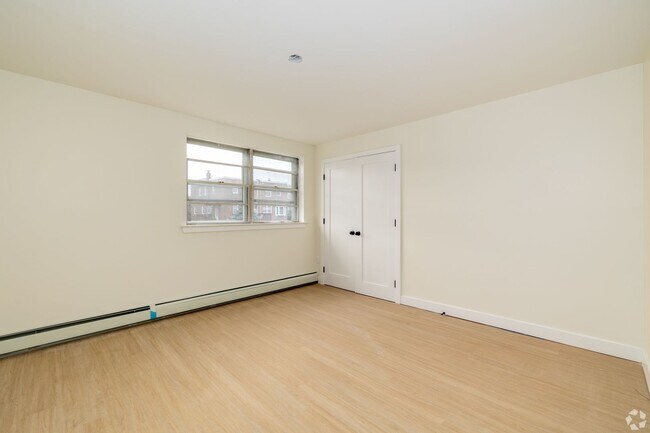 Photo - Tyson Arms Apartments