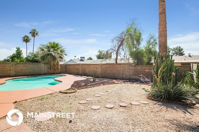 Photo - 2345 W Sunnyside Ave