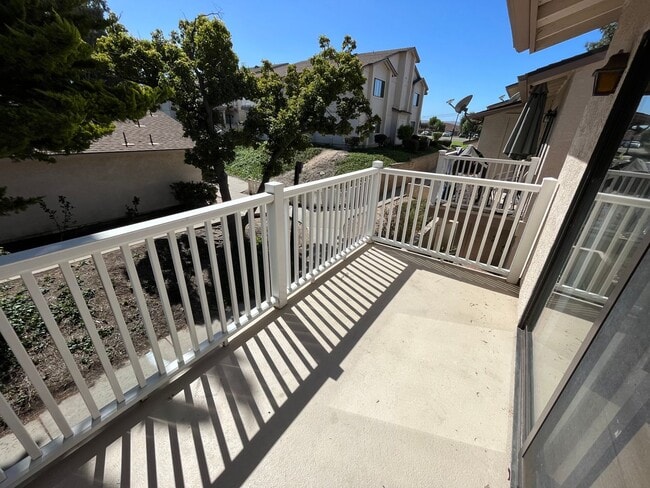Photo - 3450 Santa Maria Way Unit 208D