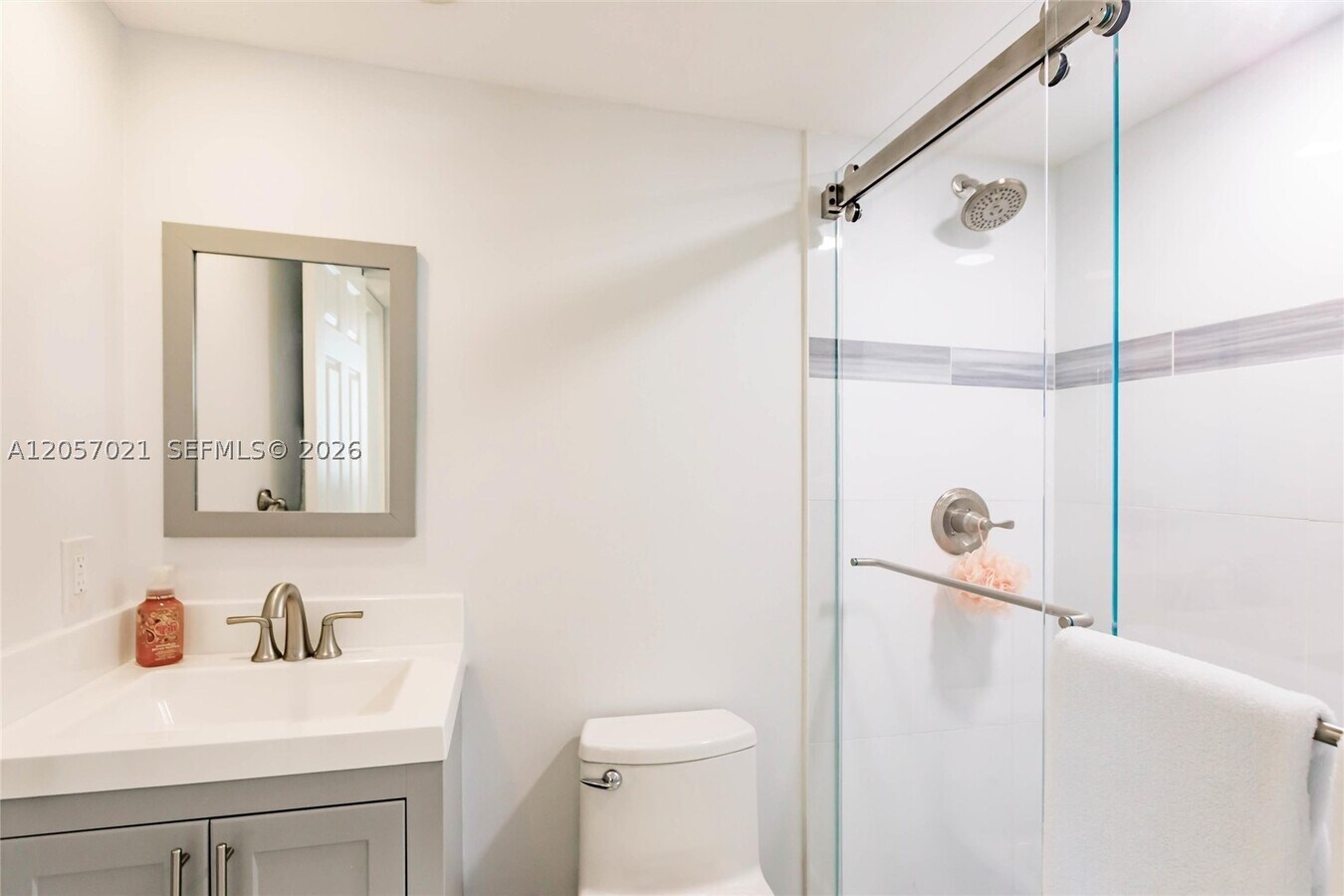 Photo - 1586 S Ocean Dr Unit 125