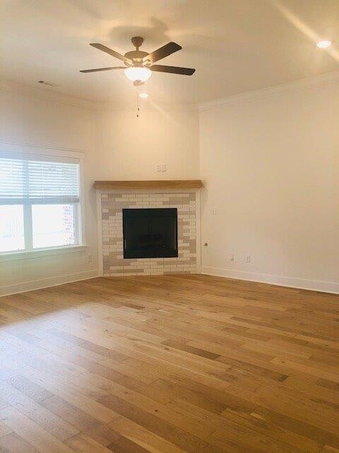 Photo - 1711 Cherrie St