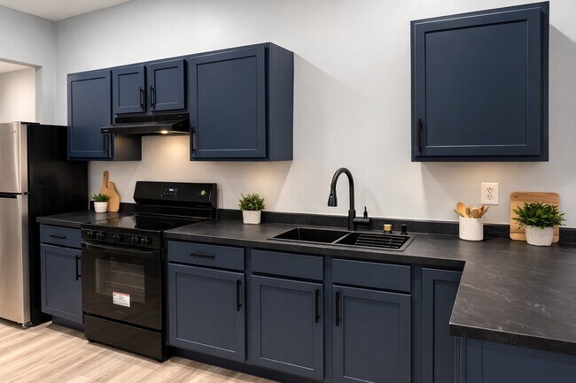 Photo - 522 S 8th St