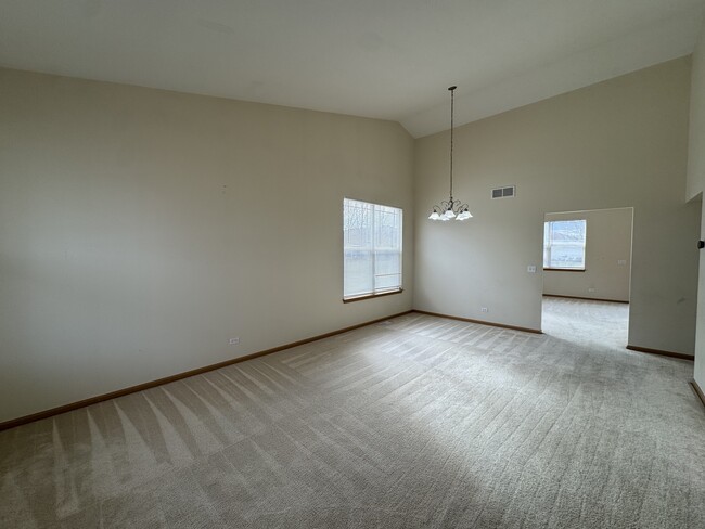 Photo - 1991 Westridge Pl