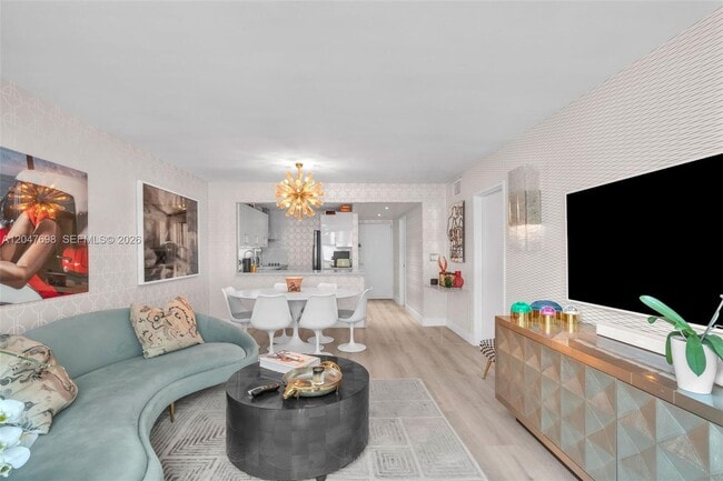 Photo - 1228 West Ave Unit 1213