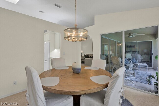 386 Emerald Bay Cir Unit G-4