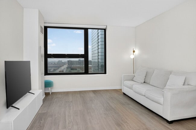 Photo - 1160 S Michigan Ave Unidad 1404