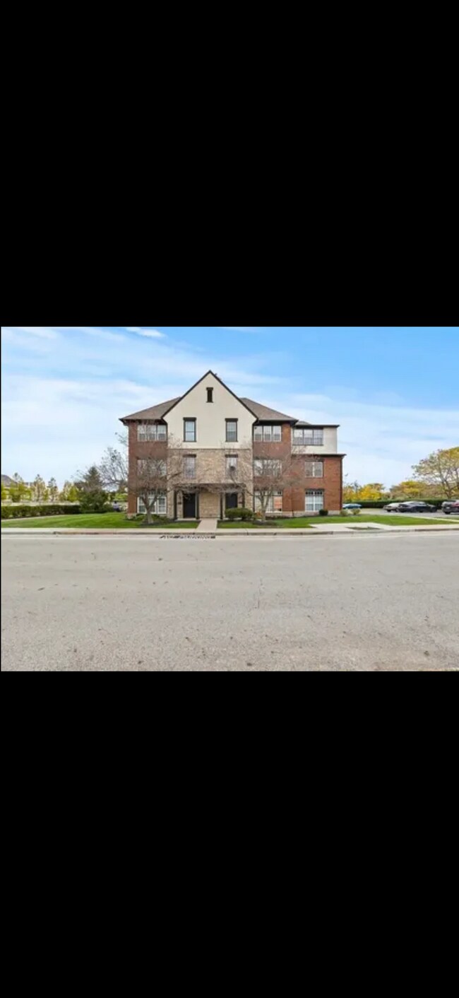 Photo - 6254 Inishmore Ln Unidad 6254