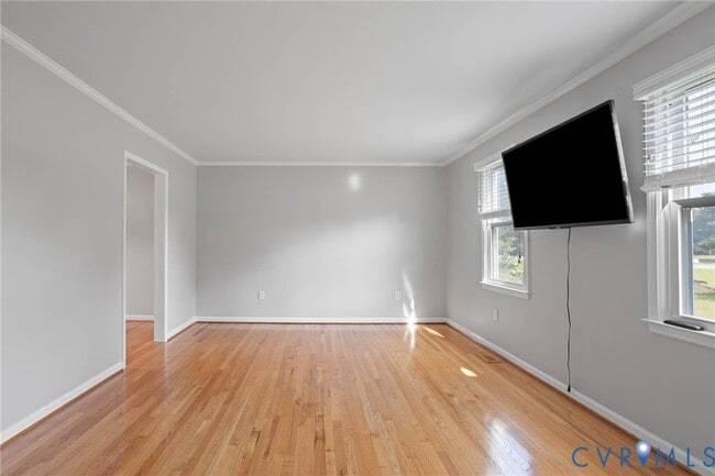 Photo - 7219 Laurel Spring Rd