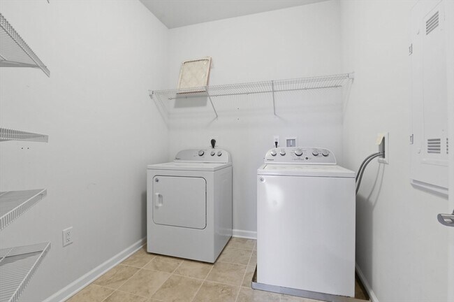 Photo - 110 Trotter Rd Unit 401