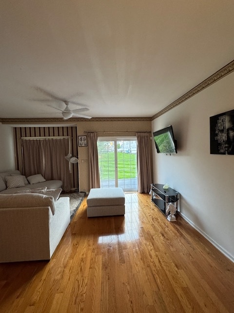 Photo - 39 Ives St Unit 106