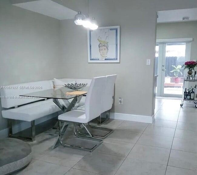 Photo - 7211 W 24th Ave
