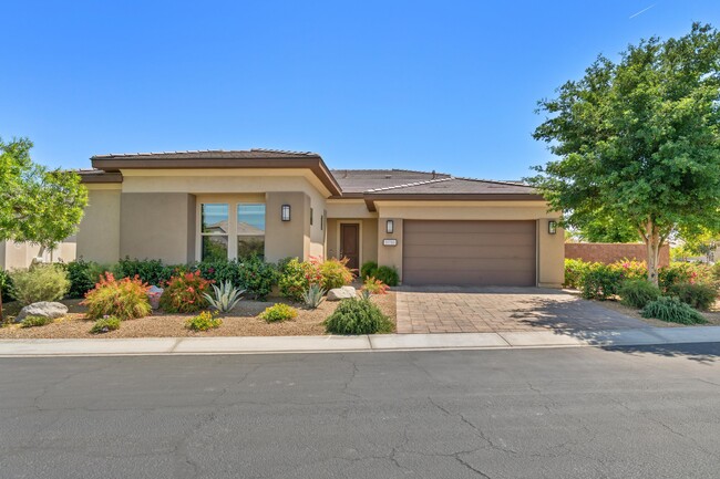Building Photo - 51790 S Two Palms Way Rental