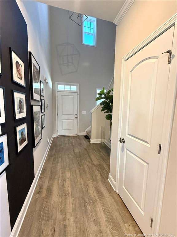 Photo - 2150 Stonewash Dr