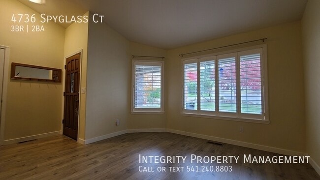 Photo - 4736 Spyglass Ct