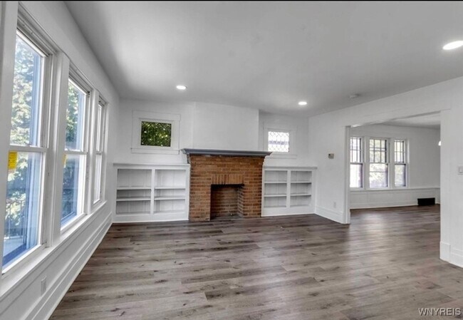 Photo - 137 Southside Pkwy