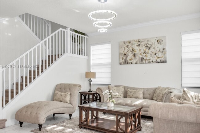 Photo - 7314 Estero Dr