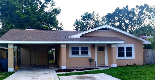 Building Photo - 123 Tremont Dr
