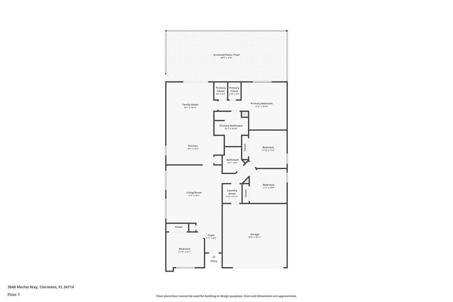 Photo - 3048 Merlot Way