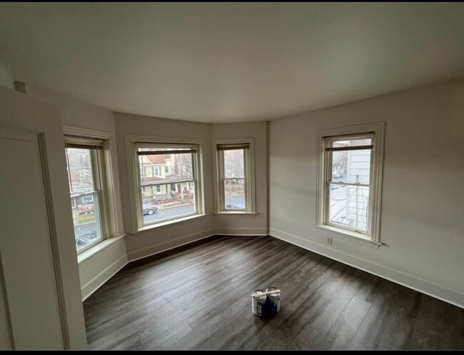 Building Photo - 230 Bosler Ave Unit 230 Bosler Ave Apt B