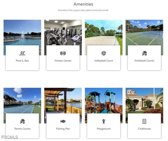 Photo - 15459 Laguna Hills Dr