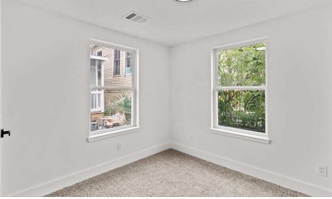 Photo - 3312 Sealy Ave