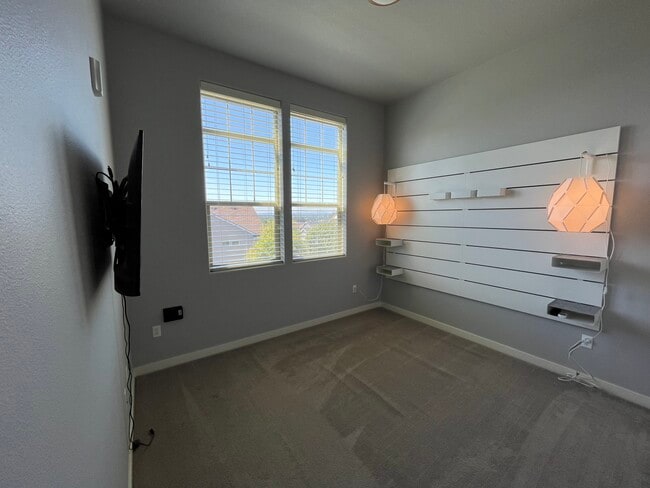 Photo - 16284 NW Chadwick Way