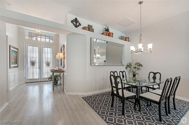 Building Photo - 17819 Modena Rd Rental