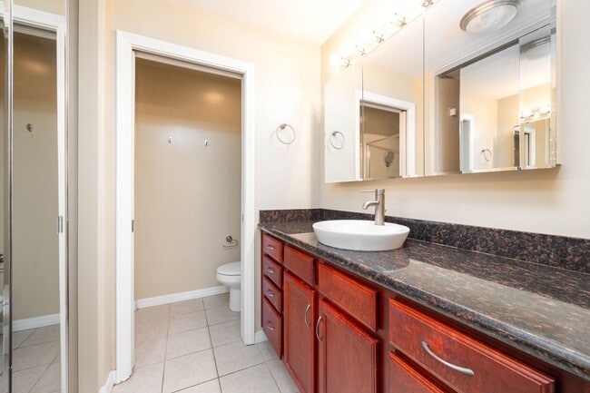 Photo - Upgraded Clairemont Condo! Unit 172
