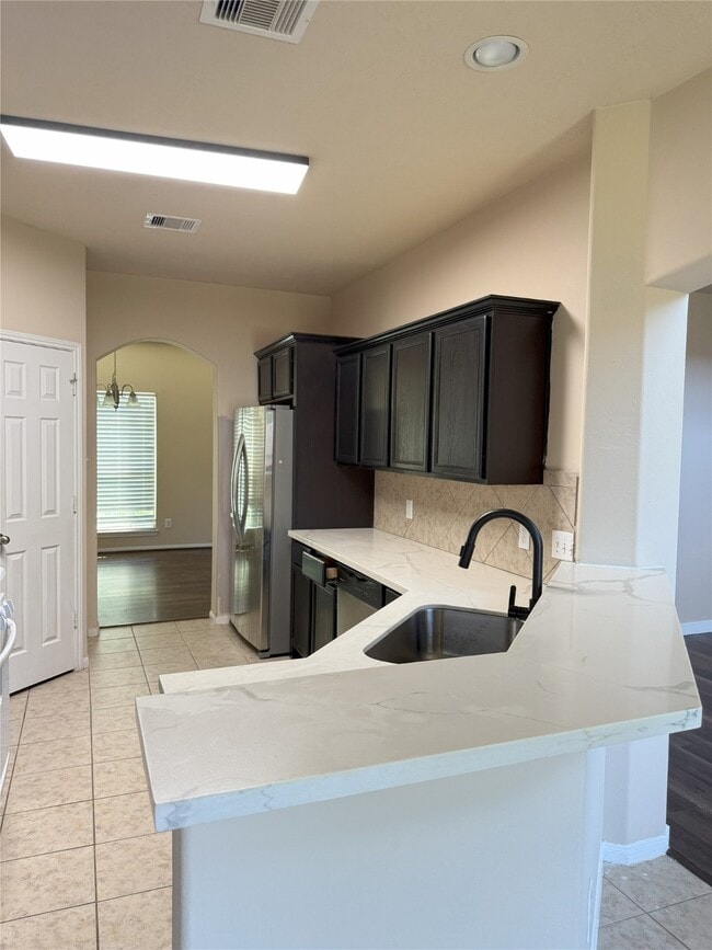 Photo - 22434 Albee Dr