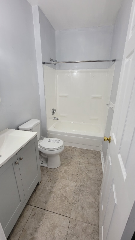 Photo - 464 Wethersfield Ave Unit Apt. 3S