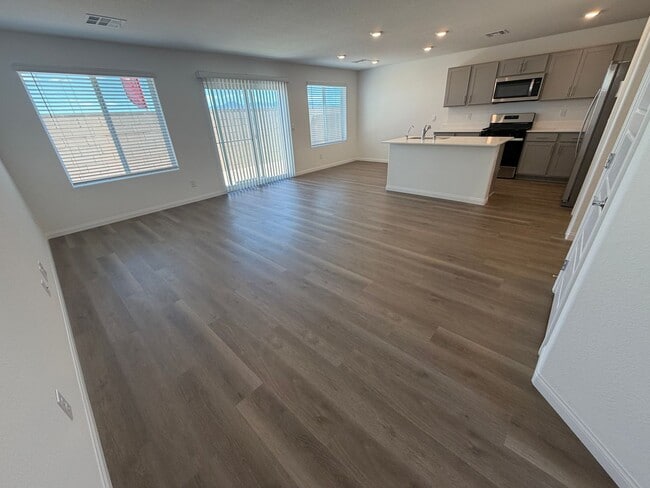 Photo - New Build - Never Lived In