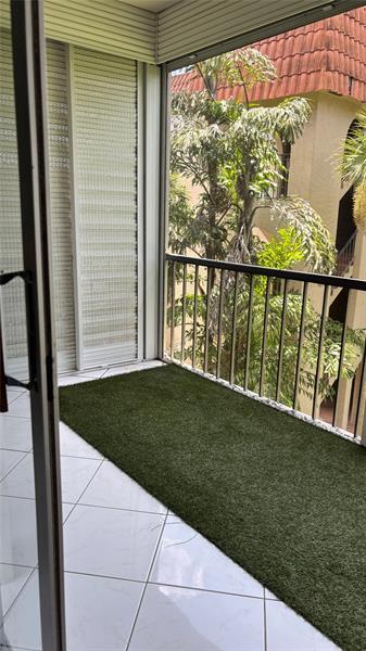 Photo - 6300 S Falls Cir Dr Unit 313