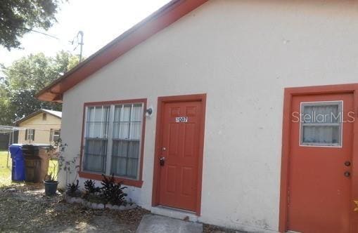 Photo - 2005 N Kelley Ave Townhome