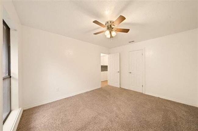 Photo - Lovely Eastside Home