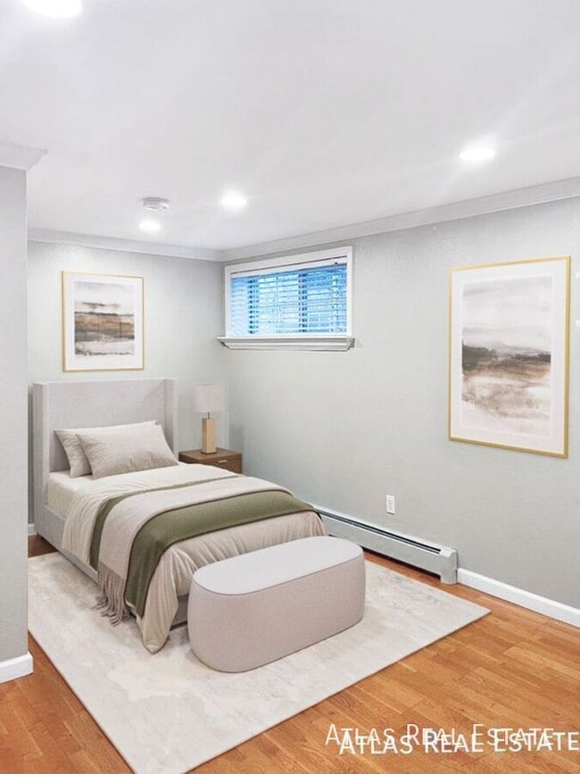 Photo - 36 Emerson St