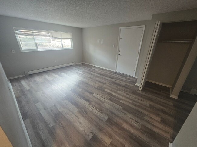 Photo - 1099 Westmoreland Rd Unidad 2
