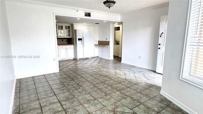 Photo - 511 NW 82nd Ave Unit 407