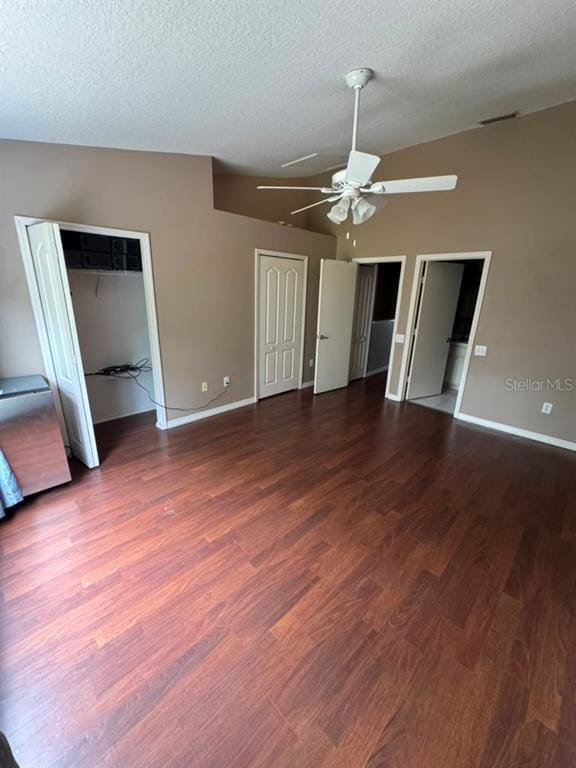 Photo - 2454 Lake Woodberry Cir