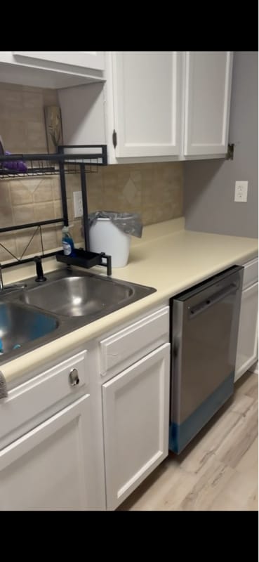 Photo - 106 Cedar Rdg Dr