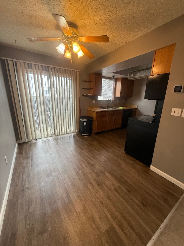 Photo - 1268 Soaring Eagle Dr