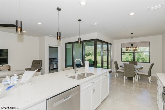 Photo - 5697 Mayflower Way Unit 1202