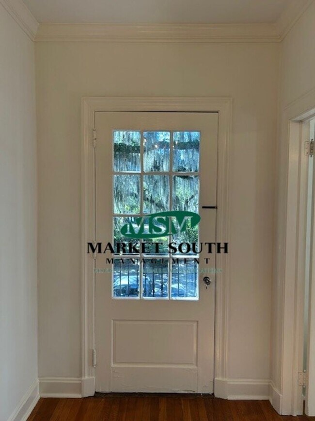 Photo - ARDSLEY PARK GEM- AVAILABLE NOW!