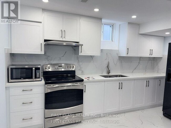 Photo - 44 Whippletree Dr