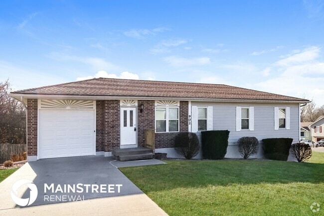 Building Photo - 902 Renee Lynde Dr Rental