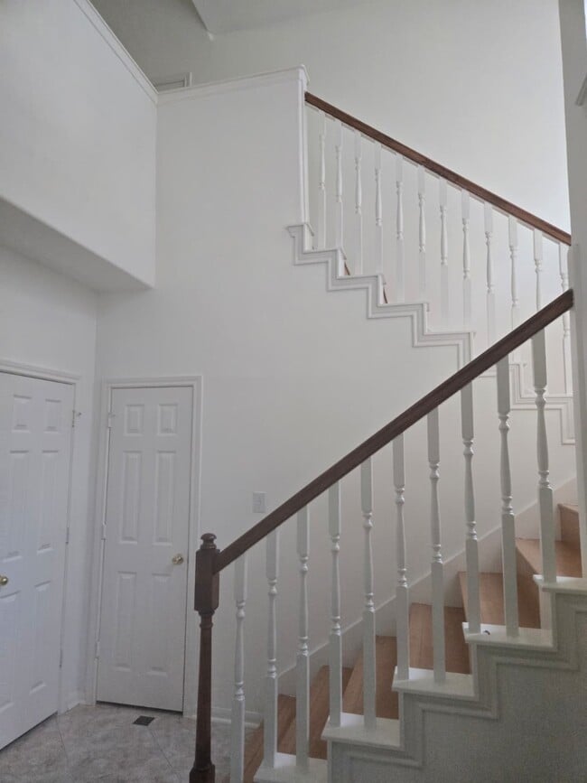 Photo - 15523 Seminole Canyon Dr
